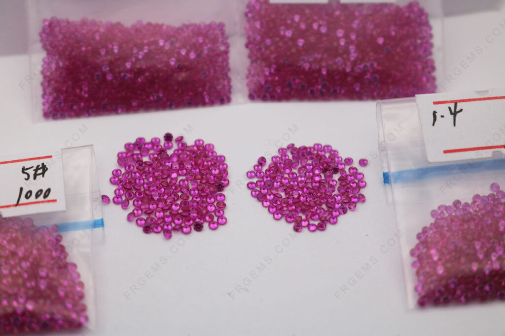 Synthetic-Ruby-Red-5#-Color-Corundum-Melee-size-1.10mm-Round-shape-faceted-cut-Gemstones-China-Suppliers-IMG_7734