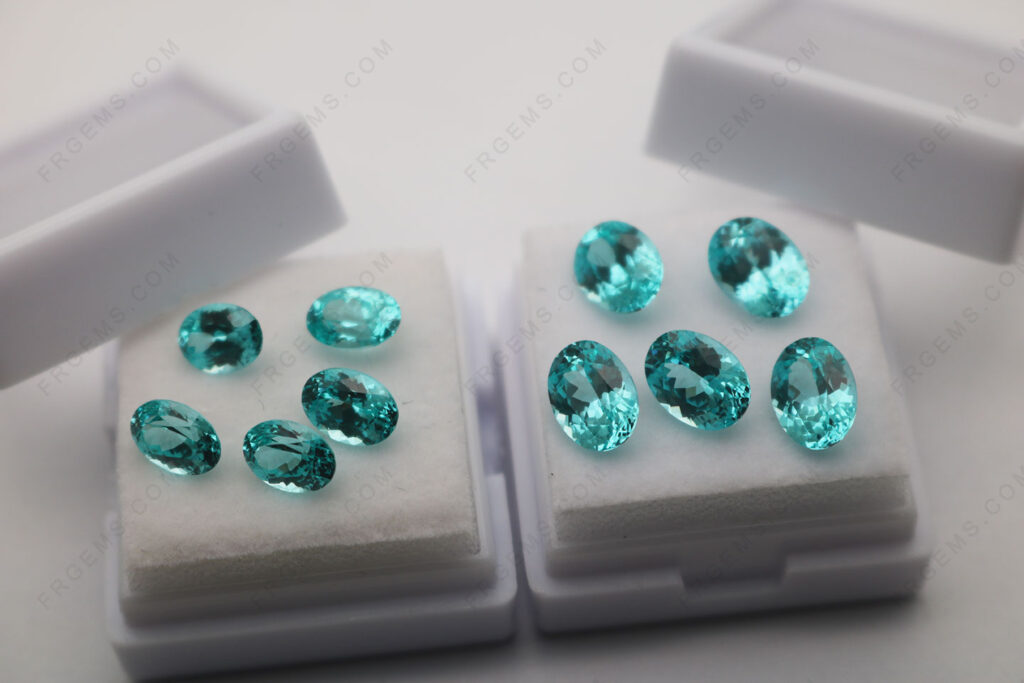 Wholesale-Lab-Grown-Paraiba-Sapphire-Color-Oval-faceted-8x6mm-Loose-Gemstones-from-China-IMG_7769