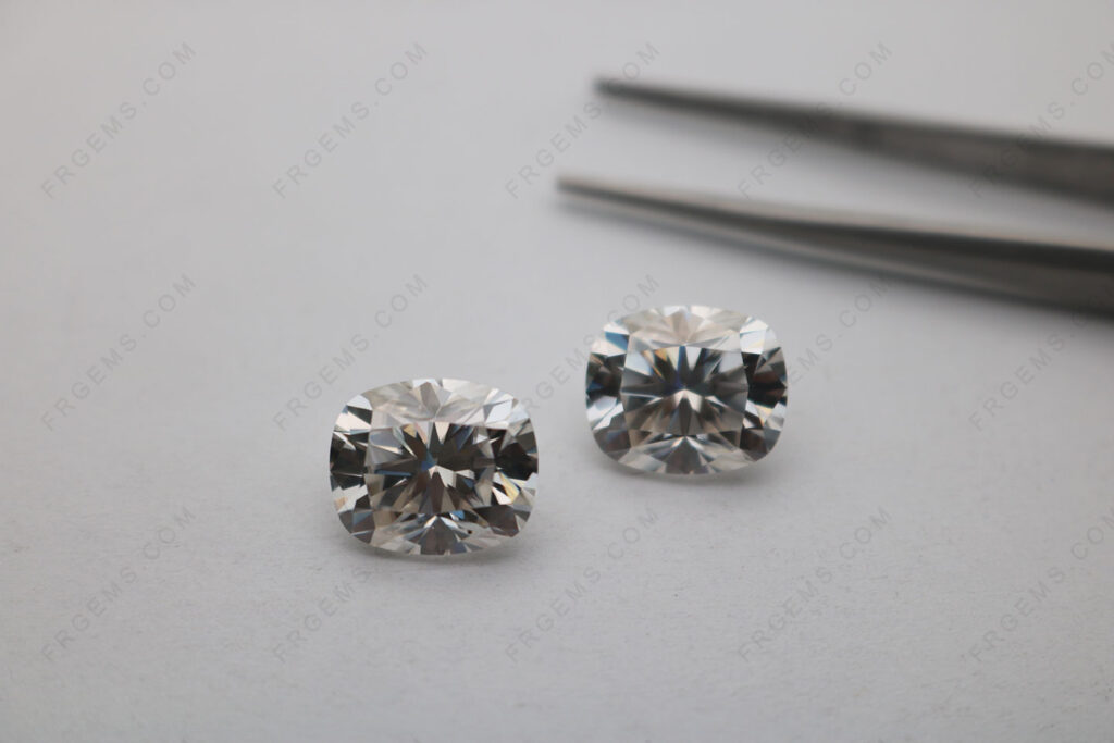 Wholesale-Moissanite-D-Color-Best-quality-VVS-Elongated-Cushion-Brilliant-Cut-12x10mm-loose-gemstones-from-China-IMG_7876