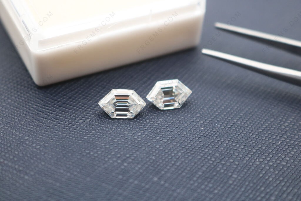 Wholesale-Moissanite-D-Color-Best-quality-VVS-Hexagon-Cut-10x6mm-loose-gemstones-from-China-IMG_7839