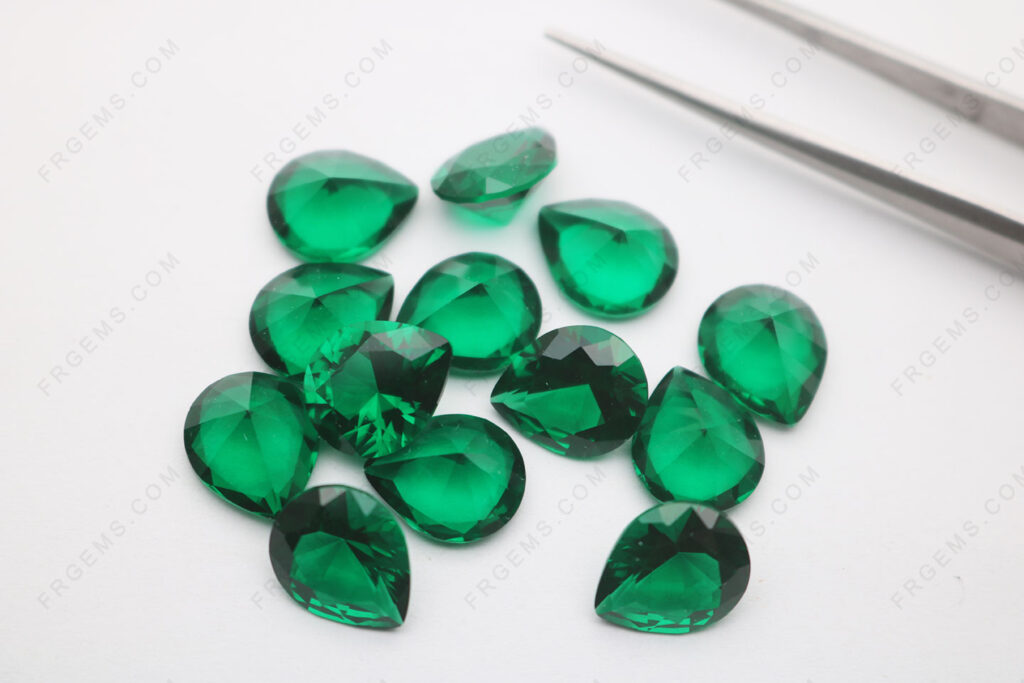 Wholesale-Nano-Crystal-Synthetic-Emerald-Green-111#-Color-Pear-Shape-12x10mm-loose-gemstones-Suppliers-in-China-IMG_7856