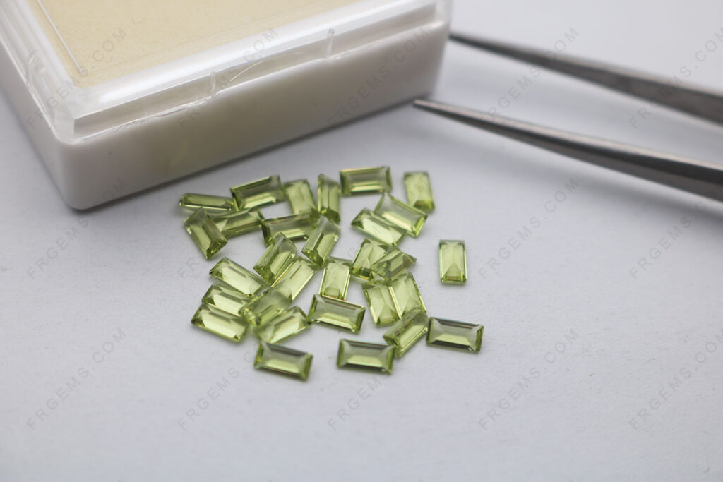 Wholesale-Nano-Crystal-Synthetic-Peridot-152#-Color-Baguette-cut-5x2.5mm-loose-gemstones-Suppliers-in-China-IMG_7854
