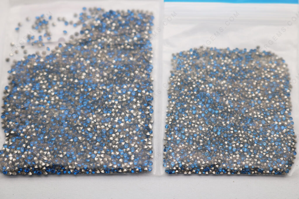 Wholesale-Sapphire-Blue-Spinel-113#-Color-Foiled-Back-Small-Round-melee-1.20mm-loose-gemstones-from-China-IMG_7815