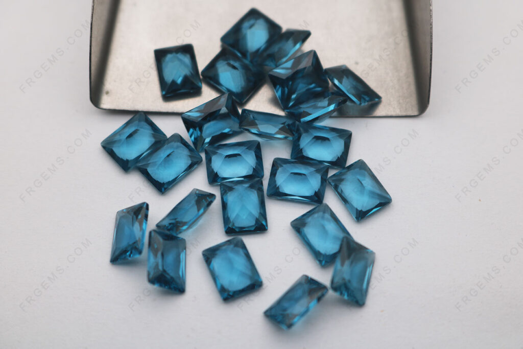 Wholesale-Synthetic-London-Blue-Spinel-120#-Color-Rectangle-Princess-cut-8x6mm-loose-Stones-from-China-IMG_7802