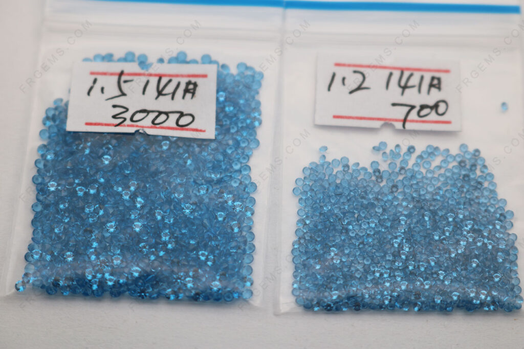 Wholesale-Synthetic-Swiss-blue-Nano-141#-Color-Small-Round-melee-1.50mm-loose-gemstones-from-China-IMG_7812
