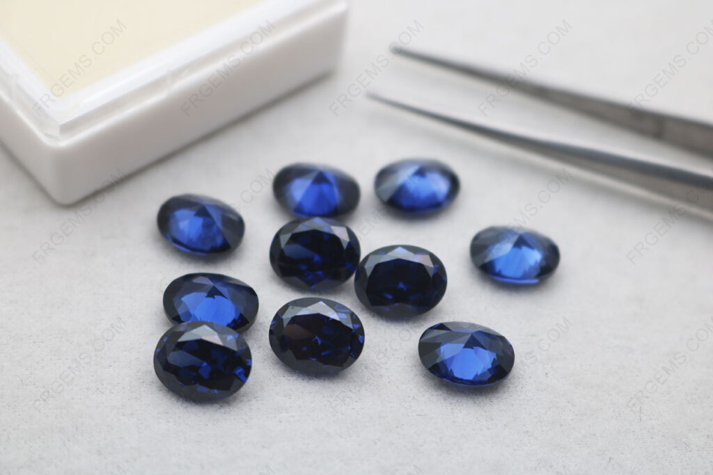 Loose-Cubic-Zirconia-Tanzanite-Dark-Color-Oval-10x8mm-Loose-Gemstones-Loose-Gemstones-Suppliers-IMG_8264