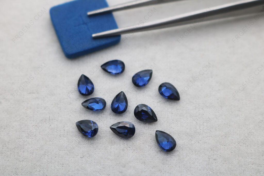 Loose-Cubic-Zirconia-Tanzanite-Dark-Color-Pear-6x4mm-Loose-Gemstones-Loose-Gemstones-Suppliers-IMG_8267