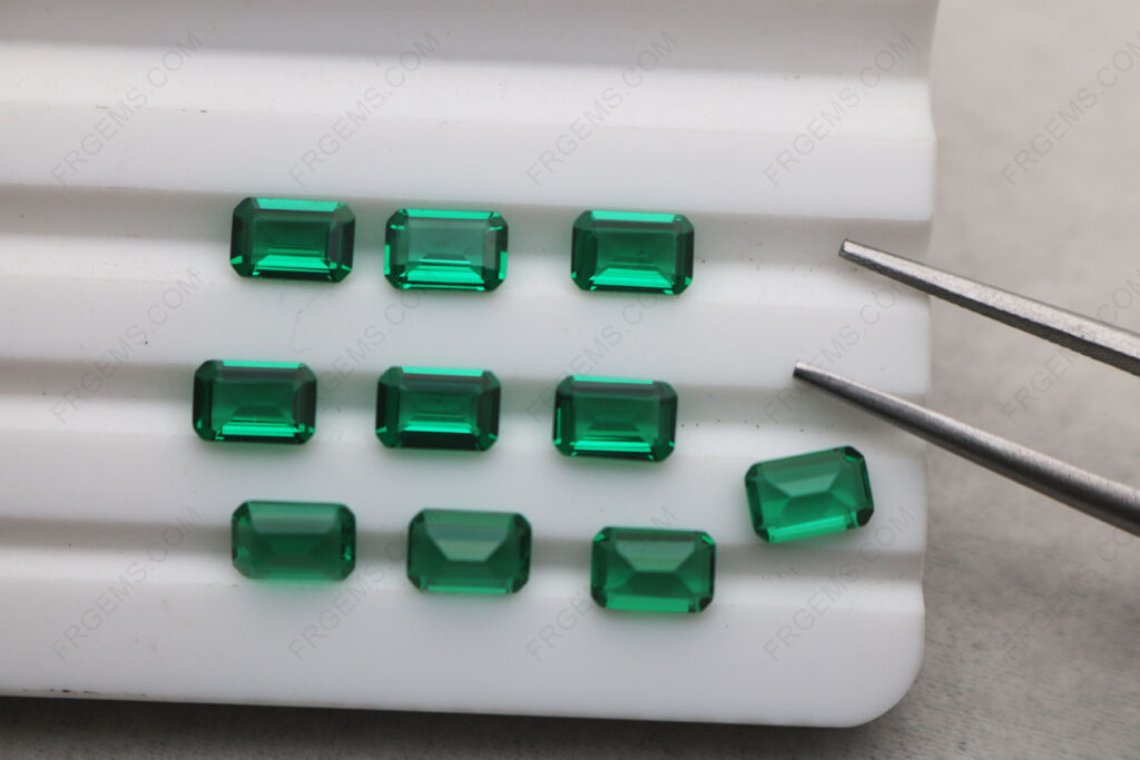 Wholesale-Nano-Crystal-Synthetic-Emerald-Green-111#-Color-Emerald-Cut-6x4mm-loose-gemstones-Suppliers-in-China-IMG_8271