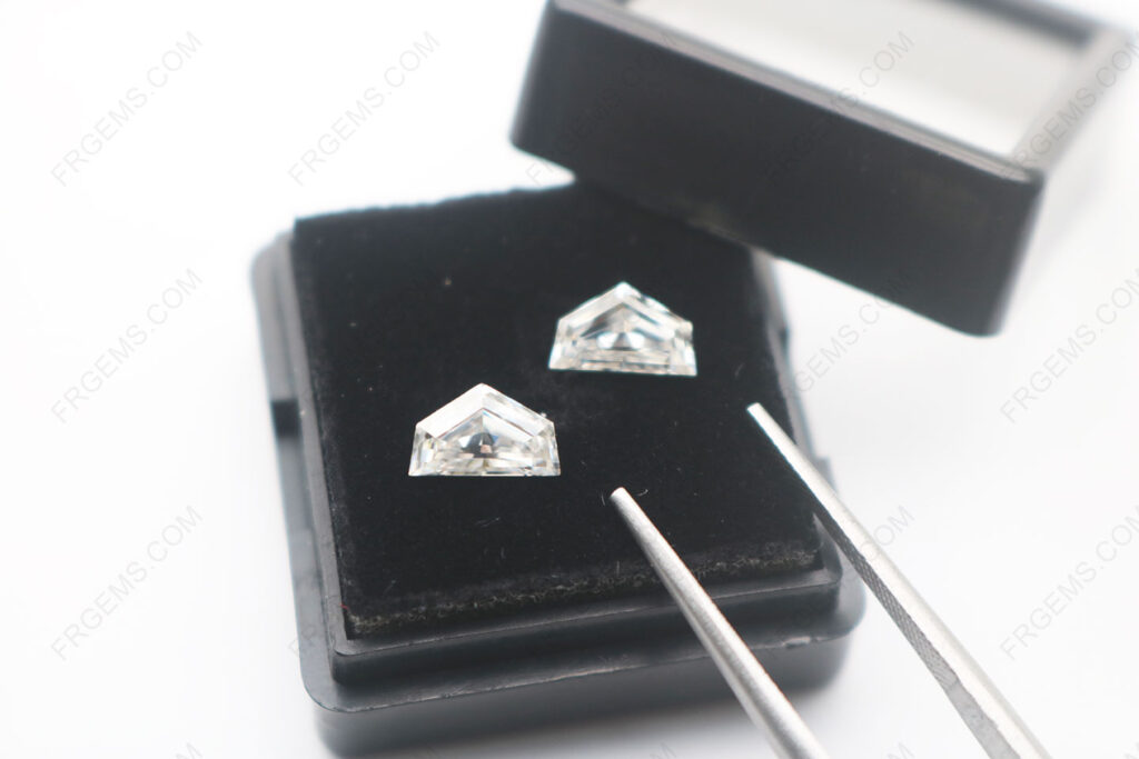 Cadillac-cut-Moissanite-D-Color-Best-quality-7.5x4.5mm-loose-Gemstone-Suppliers-in-China-IMG_8028