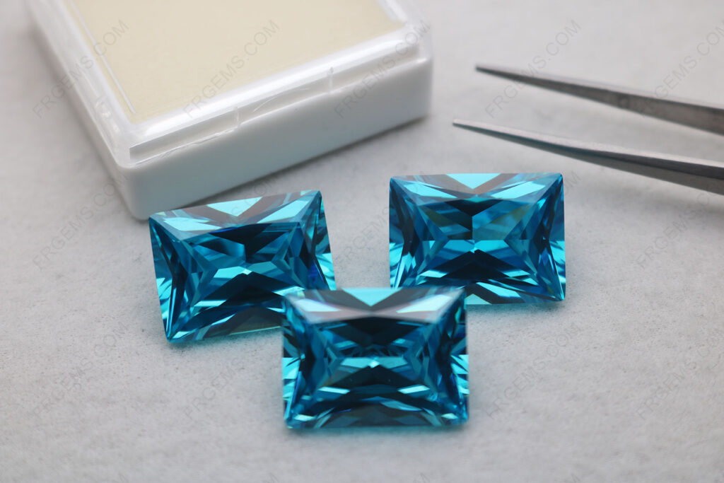 Cubic-Zirconia-Aquamarine-Color-Medium-shade-Rectangle-Princess-Large-size-20x15mm-loose-Gemstones-Wholesale-IMG_7922