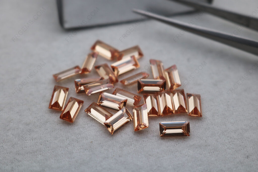 Cubic-zirconia-Champagne-Color-Baguette-shape-step-cut-4x8mm-loose-Gemstones-China-Suppliers-IMG_7960