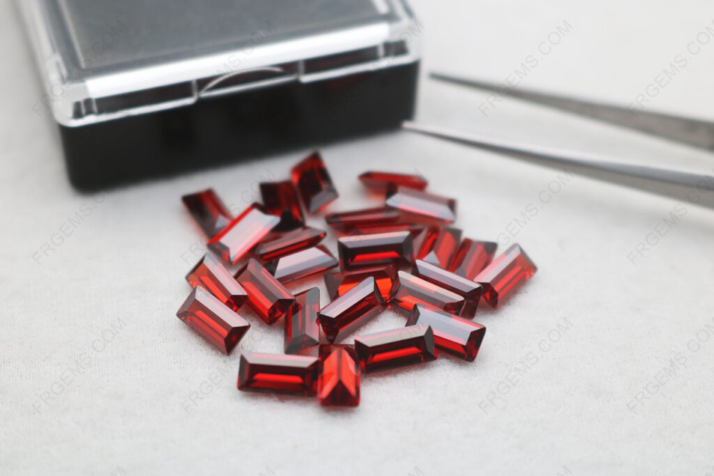 Cubic-zirconia-Garnet-Red-Dark-Color-Baguette-shape-step-cut-4x8mm-loose-Gemstones-China-Suppliers-IMG_7956