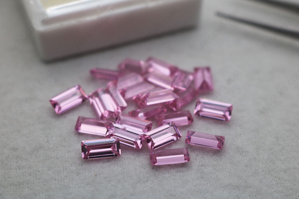 Cubic-zirconia-Pink-Color-Baguette-shape-step-cut-4x8mm-loose-Gemstones-China-Suppliers-IMG_7958
