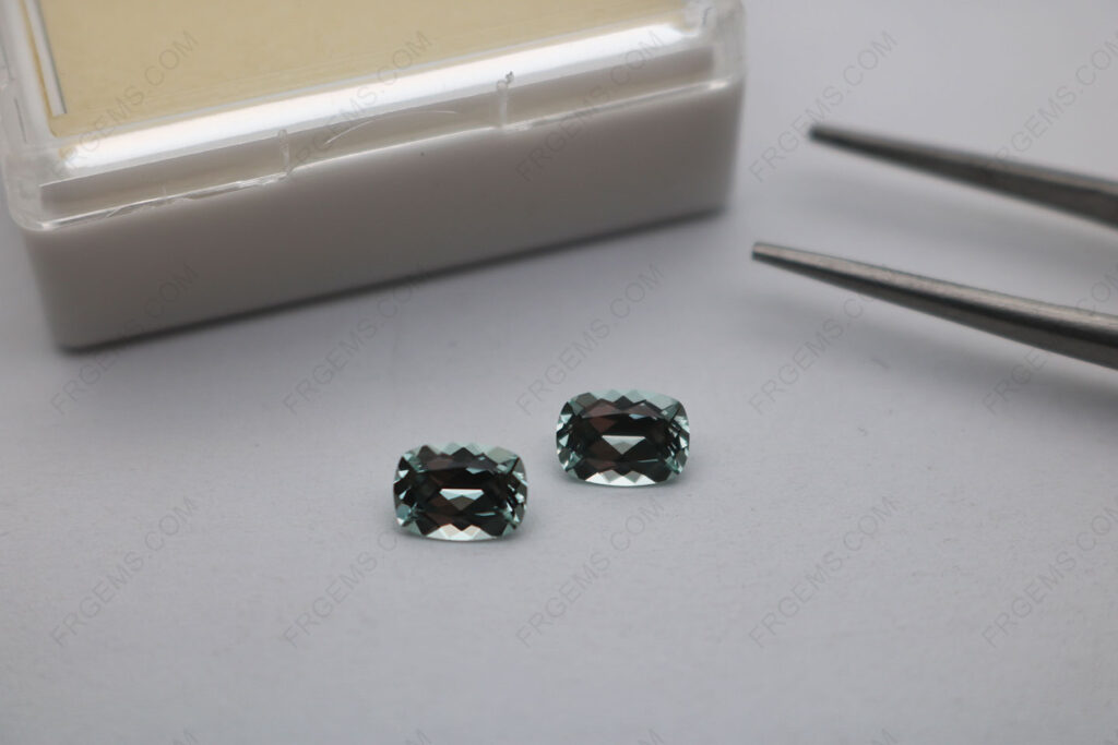 Lab-Grown-Green-Sapphire-Color-Elongated-Cushion-faceted-7x5mm-loose-Gemstones-China-Suppliers-IMG_7941