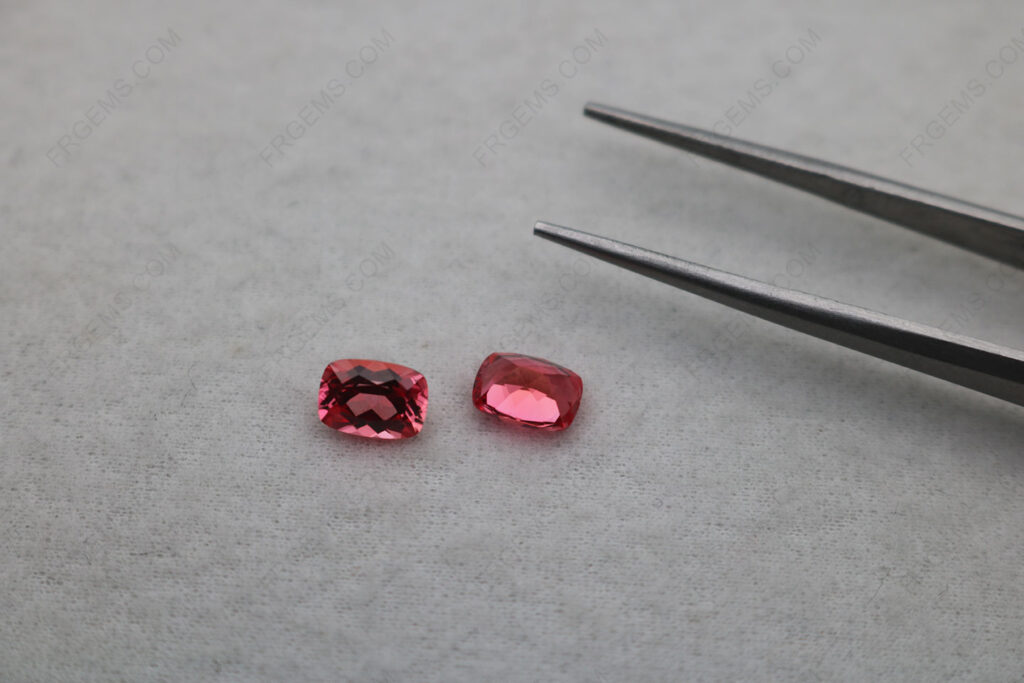 Lab-Grown-Padparadscha-Sapphire-Color-Elongated-Cushion-faceted-7x5mm-loose-Gemstones-China-Suppliers-IMG_7939