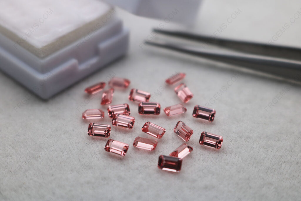 Lab-Grown-Padparadscha-Sapphire-Pink-Color-Emerald-Cut-5x3mm-loose-Gemstones-China-Suppliers-IMG_8076