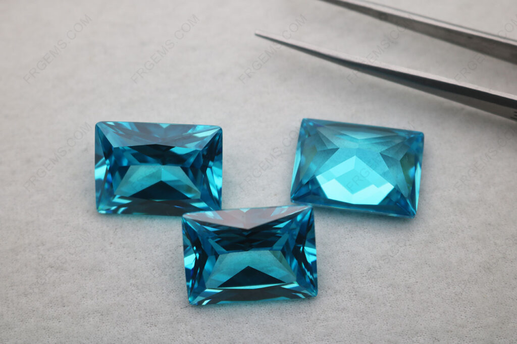 Loose-CZ-Aquamarine-Color-Medium-shade-Rectangle-Princess-Large-size-20x15mm-Zirconia-Gemstones-Manufacturers-IMG_7923