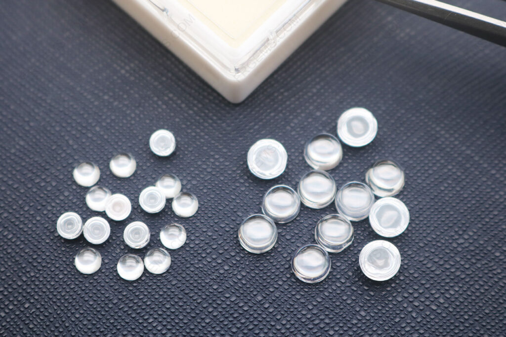 Loose-CZ-White-Color-shade-Round-Cabochon-4mm-6mm-Zirconia-Gemstones-China-Manufacturers-IMG_7996