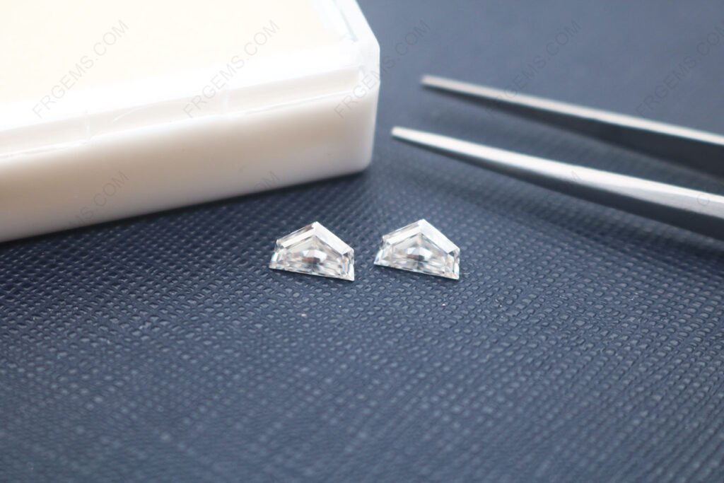 Loose-Moissanite-D-Color-Best-quality-Cadilac-cut-7.5x4.5mm-Gemstone-bulk-wholesale-from-China-IMG_8030