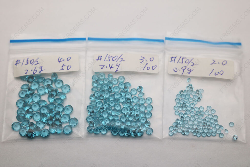Loose-Nano-Crystal-Pariable-Green-Blue-#150/2-Color-Round-Shape-2mm-and-3mm-and-4mm-loose-gemstones-Suppliers-in-China-IMG_8006