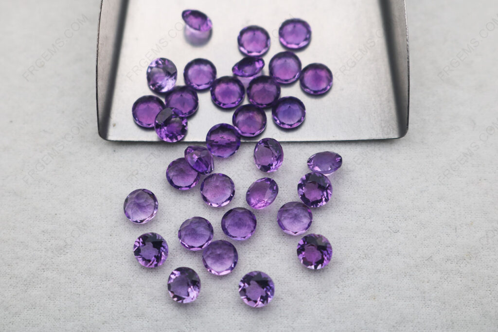 Natural-Genuine-Africa-Amethyst-Round-Shape-Faceted-cut-5.5mm-loose-Stones-Suppliers-in-China-IMG_8054