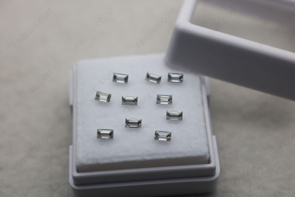 Best-Quality-Moissanite-Gray-Color-Rectangle-Baguette-cut-3x1.75mm-loose-Gemstones-Wholesale-China-IMG_8173