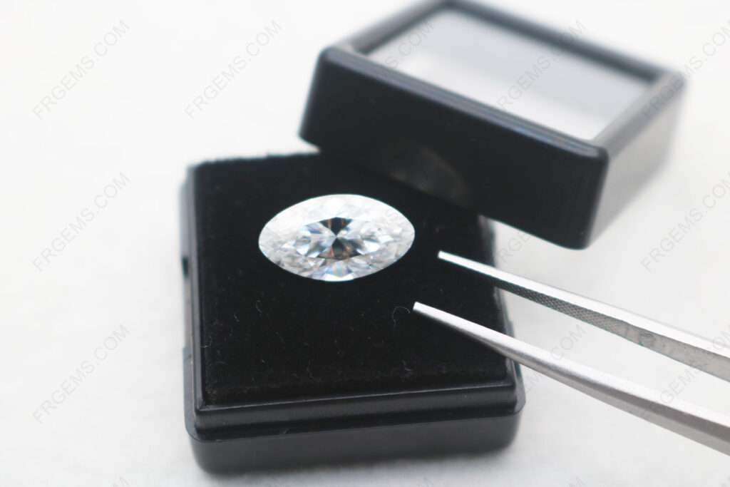 Best-quality-Moissanite-D-Color-Best-quality-VVS-M-Oval-faceted-Cut-13.25x7.25mm-loose-Stones-Suppliers-in-China-IMG_8131