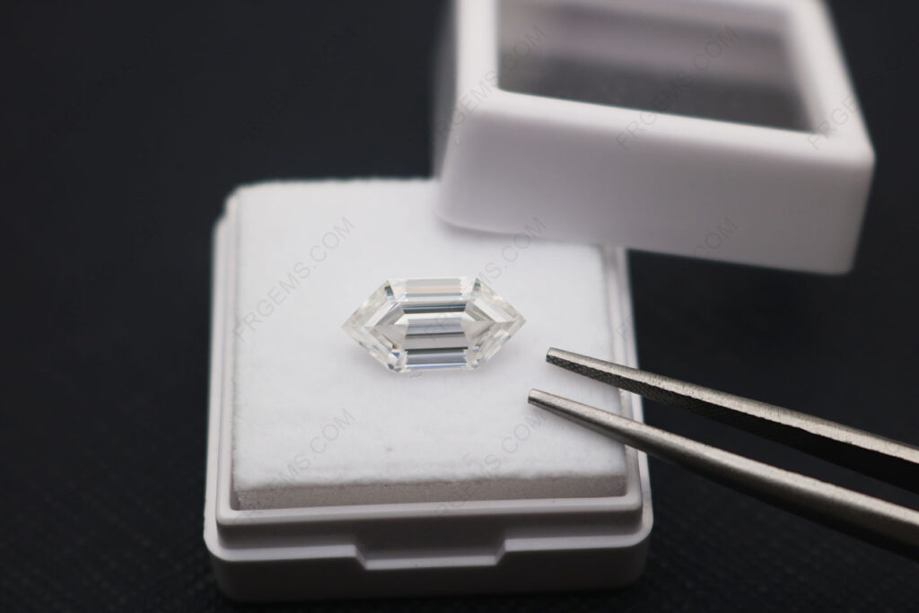 Best-quality-Moissanite-D-Color-VVS-Hexagon-Cut-12x6mm-loose-Stones-Suppliers-in-China-IMG_8177