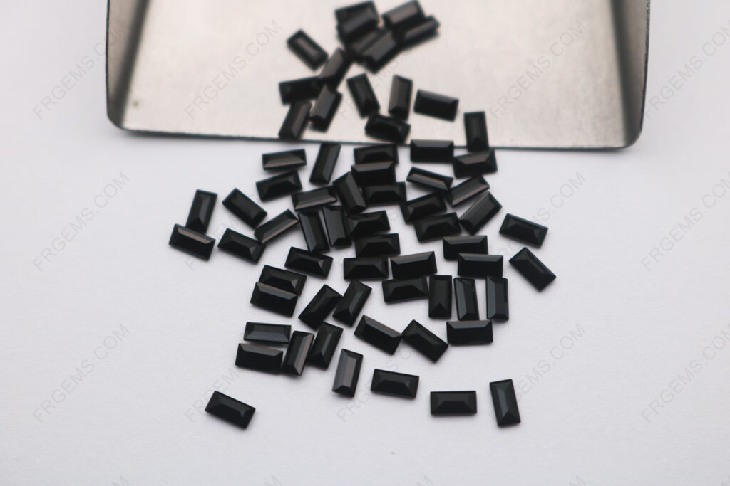 China-Nano-Crystal-Black-Color-Baguette-Step-4x2mm-loose-gemstones-bulk-wholesale-IMG_8222