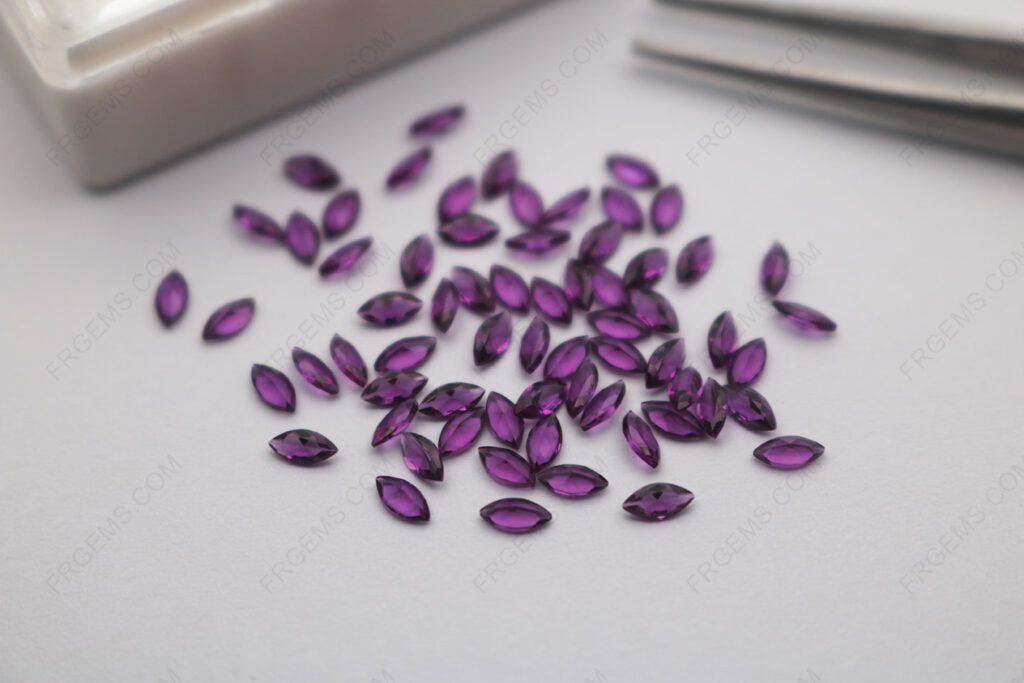 China-Nano-Crystal-Purple-Amethyst-167:2#-Color-Marquise-faceted-4x2mm-loose-gemstones-bulk-wholesale-IMG_8220