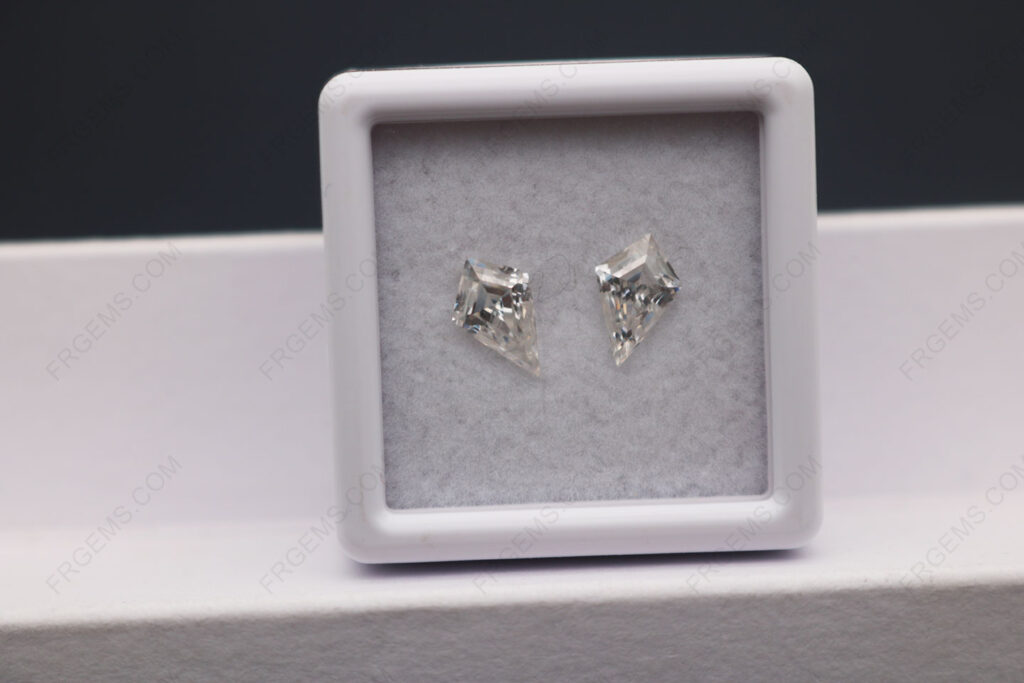 Kite-Shape-Step-cut-Loose-Moissanite-D-Color-VVS-Best-quality-8x5mm-faceted-loose-Gemstones-Suppliers-China-IMG_8184