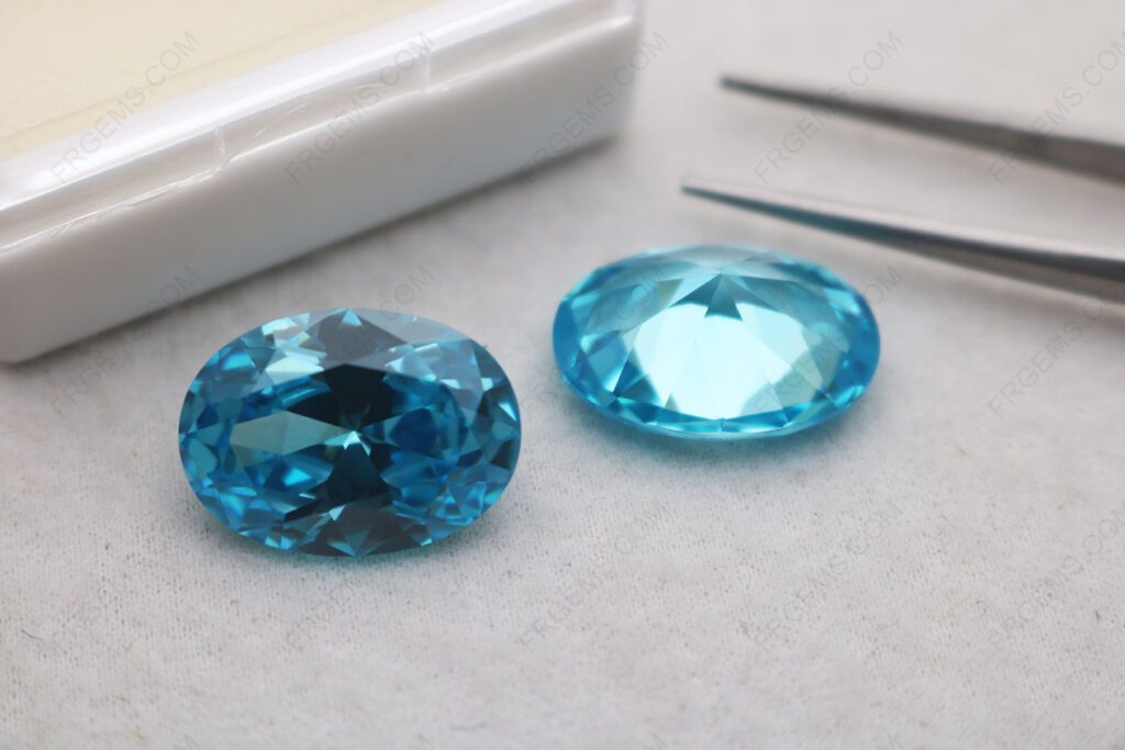 Loose-CZ-AAA-Quality-Light-aquamarine-Color-Oval-Shape-13x18mm-Zirconia-Gemstones-China-Manufacturers-IMG_8213