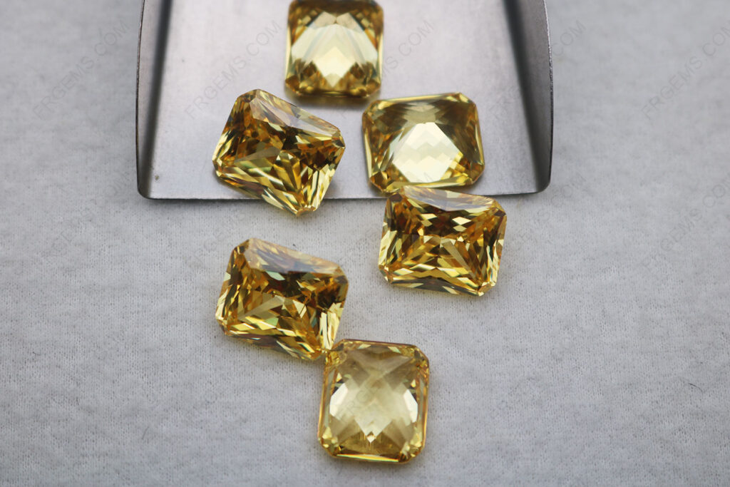 Loose-CZ-AAA-Quality-Yellow-Color-Octagon-Radiant-cut-14x12mm-Zirconia-Gemstones-China-Manufacturers-IMG_8136