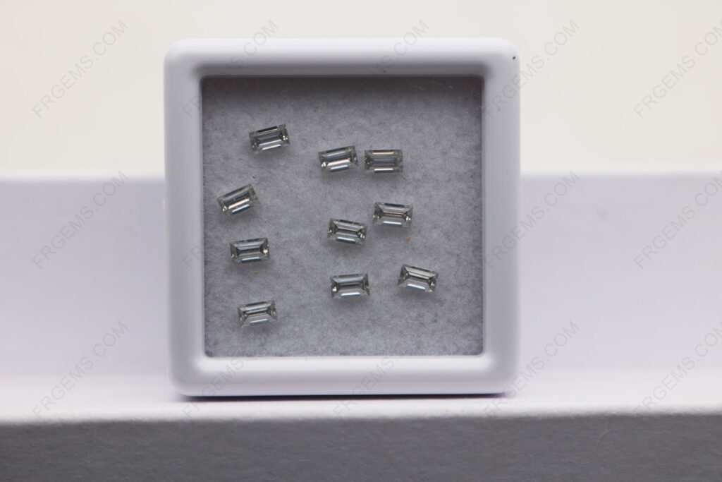Loose-Moissanite-Gray-Color-VVS-Baguette-cut-3x1.75mm-Best-quality-Gemstones-China-Manufacturers-IMG_8172
