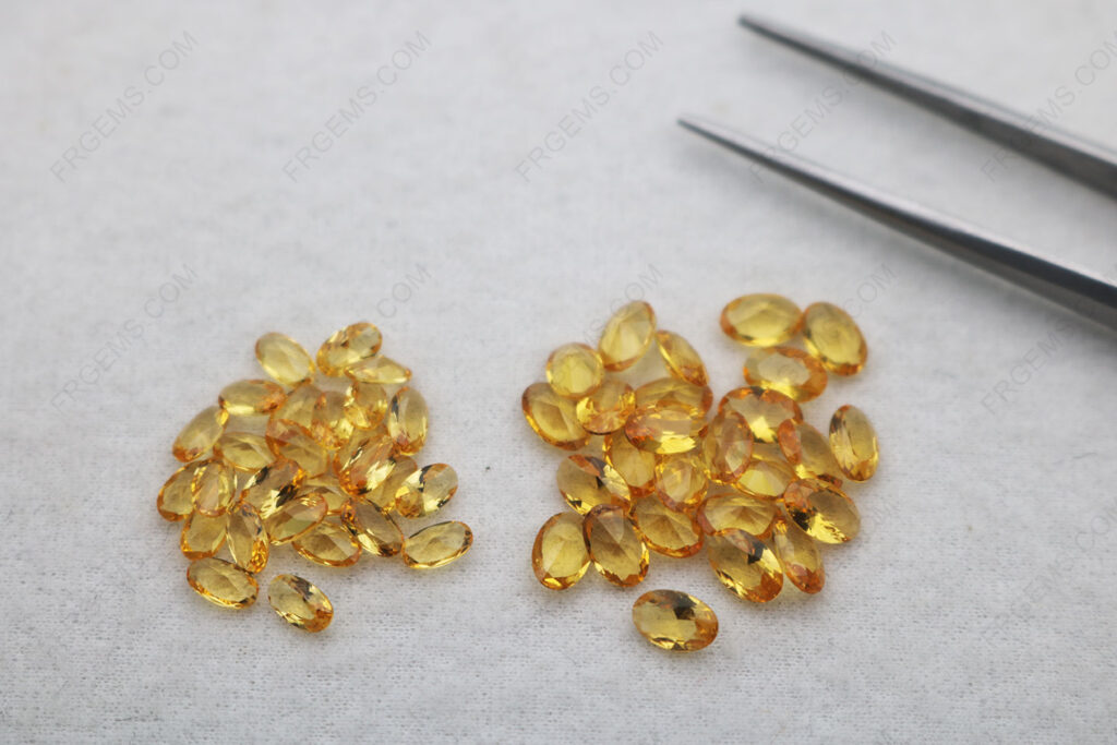 Loose-Nano-Crystal-Synthetic-Citrine-173#-Color-Oval-Shape-5x3mm-and-6x4mm-gemstones-Suppliers-in-China-IMG_8101