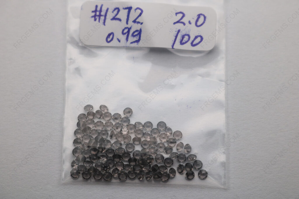 Nano-Crystal-Gray-1272#-Color-Round-faceted-2.00mm-Loose-Gemstones-Vendors-from-China-IMG_8329