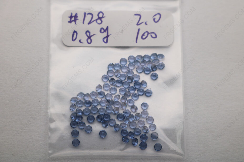 Nano-Crystal-Sapphire-Slightly-1324#-Color-Round-faceted-2.00mm-Loose-Gemstones-Wholesale-IMG_8354