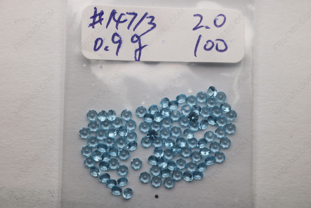 Nano-Crystal-Topaz-Royal-Blue-1208#-Color-Round-faceted-2.00mm-Loose-Gemstones-Wholesale-IMG_8366