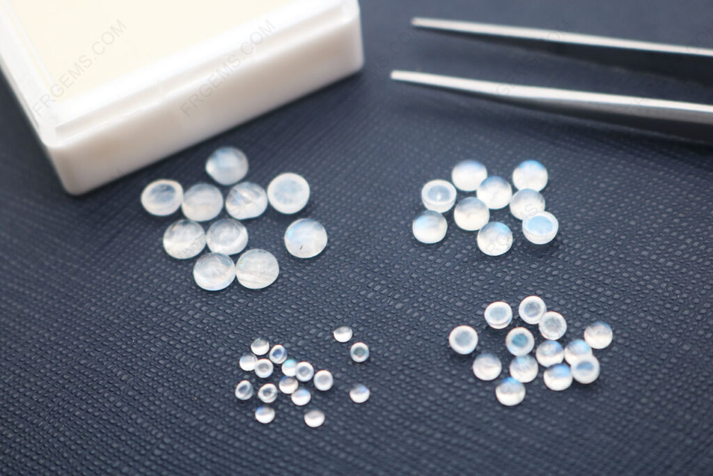 Natural-Genuine-Rainbow-Moonstone-Round-Shape-cabochon-2mm-3mm-gemstones-suppliers-china-IMG_8087