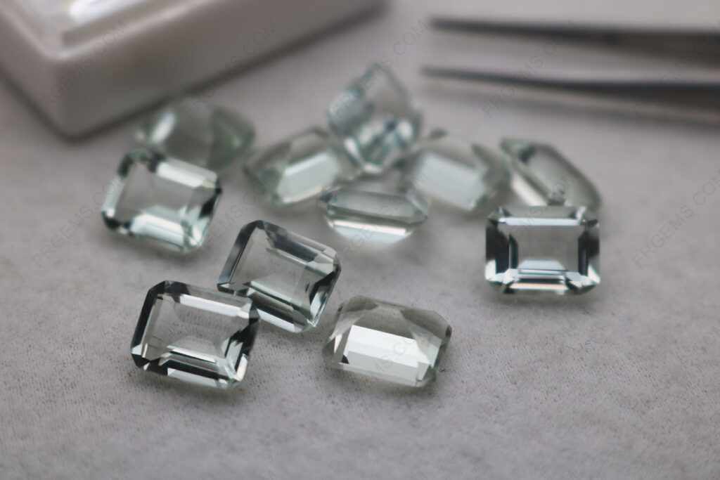 Natural-Prasiolite-Green-Color-Emerald-cut-10x8mm-Loose-Gemstones-suppliers-from-China-IMG_8191