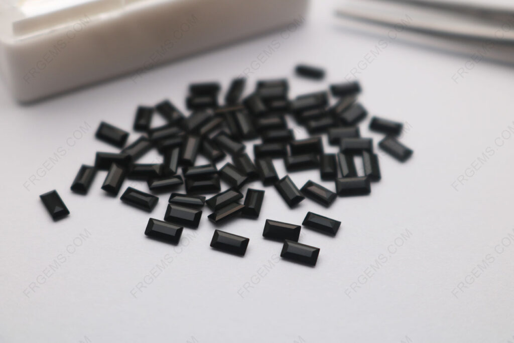 Wholesale-Black-Nano-Color-Baguette-Shape-Step-cut-4x2mm-Loose-gemstones-from-China-Supplier-IMG_8223