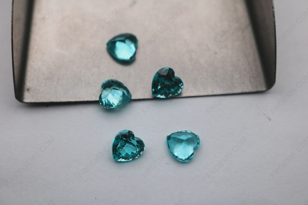 Wholesale-Lab-Grown-Paraiba-Sapphire-Color-Heart-faceted-6x6mm-Loose-Gemstones-from-China-IMG_8117