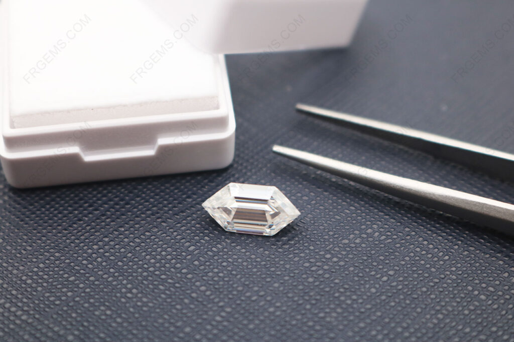Wholesale-Moissanite-D-Color-Best-quality-VVS-Hexagon-Cut-12x6mm-loose-gemstones-at-factory-direct-price-IMG_8178