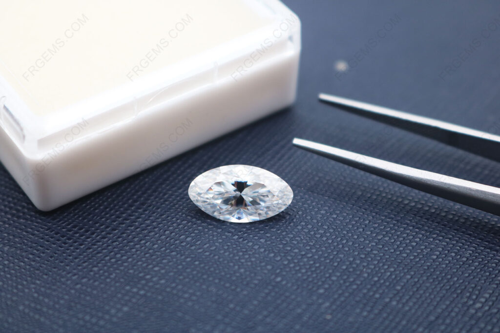 Wholesale-Moissanite-D-Color-Best-quality-VVS-M-Oval-faceted-Cut-13.25x7.25mm-loose-gemstones-from-China-IMG_8132