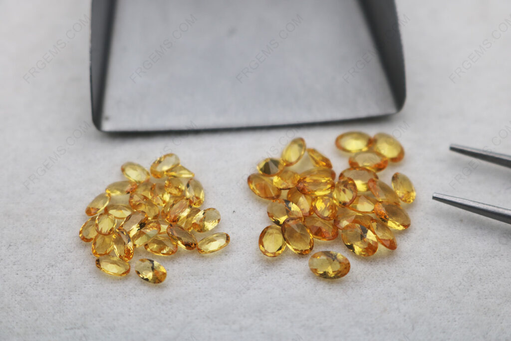 Wholesale-Nano-Crystal-Synthetic-Citrine-173#-Color-Oval-Shape-5x3mm-and-6x4mm-loose-gemstones-Suppliers-in-China-IMG_8100