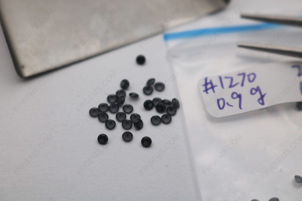 Wholesale-Nano-Gray-1270#-Color-Round-shape-Faceted-cut-2.00mm-Loose-gemstones-IMG_8370