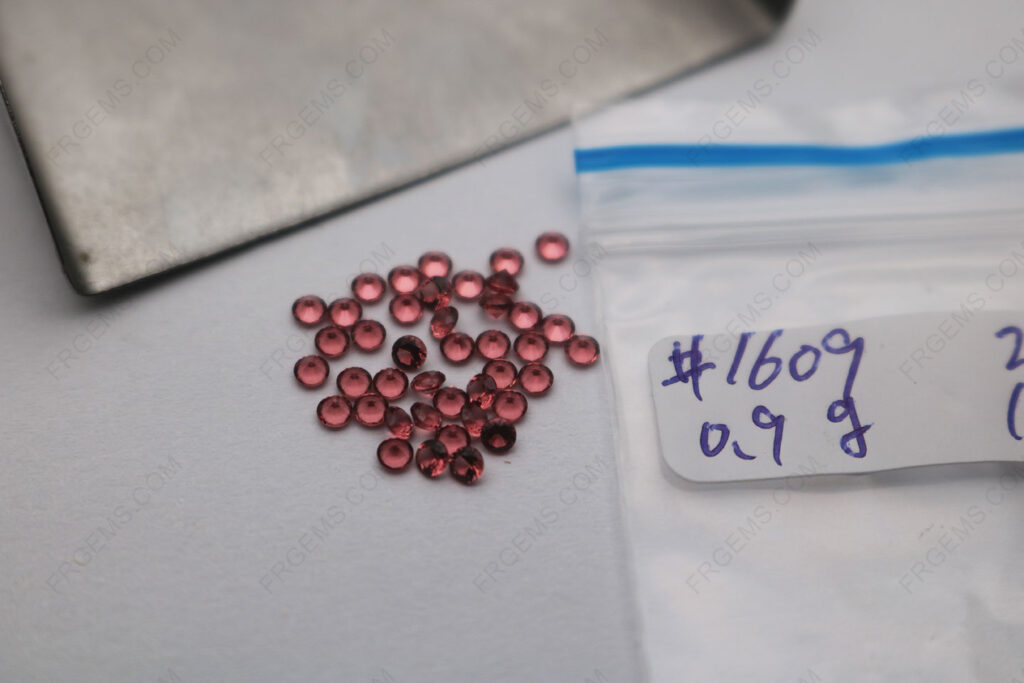 Wholesale-Nano-Pyrop-Garnet-1609#-Color-Round-shape-Faceted-cut-2.00mm-Loose-gemstones-IMG_8365