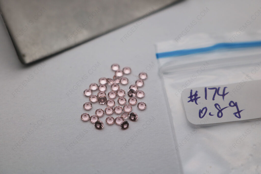 Wholesale-Nano-Strawberry-Quartz-174#-Color-Round-shape-Faceted-cut-2.00mm-Loose-gemstones-IMG_8360