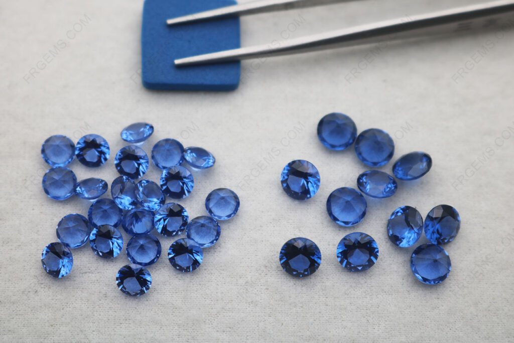 Wholesale-Nano-Tanzanite-Blue-Color-128#-Round-Shape-Faceted-5.0mm-and-6.0mm-Loose-Gemstones-IMG_8273