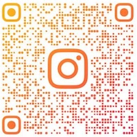Instagram-code